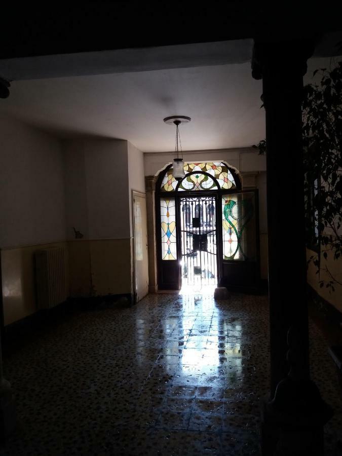 Casa Cattaneo Grand Canal View Apartment Venice Exterior photo