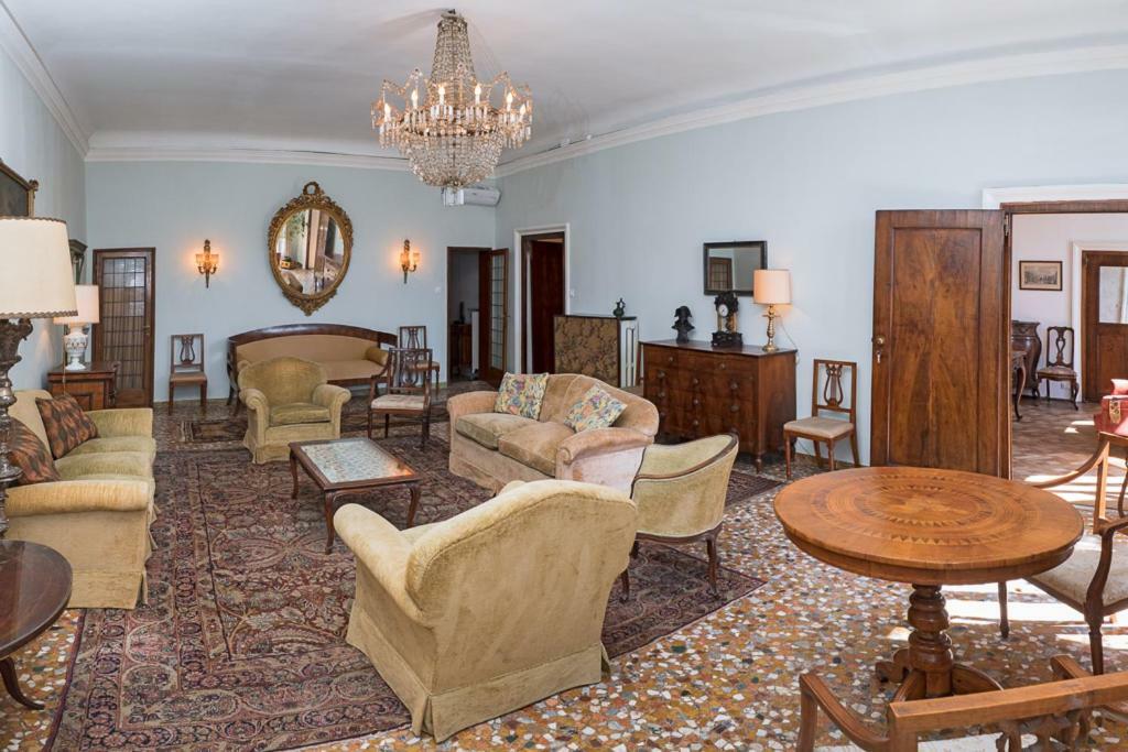 Casa Cattaneo Grand Canal View Apartment Venice Exterior photo